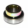 Подшипник GE45 (SLF) 216428.0 JD10456 AZ39332 к технике Клаас 238389.0