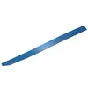 Полоса отвала 18053 D (985 мм) правая (Vulcan) к технике Лемкен 3444040