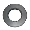 Сальник 55х100х10 (SKF) к технике Клаас 213902.0