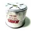 Фильтр топливный SN001 (HIFI) к технике Клаас 602390.0