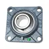 Подшипник UCF207 с корпусом (FBJ) UCF207