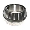 Подшипник 33112 (Timken) к технике Клаас 211421.0