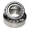 Подшипник 32207 J2/Q (Timken) 3199131 к технике Клаас 243670.0