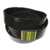 Пас 4HC BP 3665 (Gates) Z54332 Z59255 к технике Джон Дир Z61857