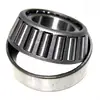 Подшипник 32206 (Timken) JD10234 к технике Клаас 236320.0