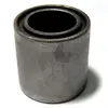 Сайлентблок 25х40х40 (усиленный) к технике Клаас 647467.0