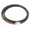 Пас HA 2130 (Gates) до техніки Джон Дір H213353