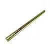 Палец шнека d16 l300 к технике Клаас 777025.0
