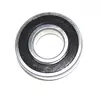 Подшипник 6307-2RS C3 (Timken) 244285.0 235930.0 к технике Клаас 239220.0