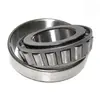 Подшипник 30208 J2/Q (Timken) (3199118 00240079) к технике Клаас 235988.0
