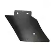 Защита стойки правая (Premium Parts/IQ Parts) к технике Гелиос M310064