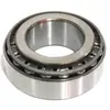 Подшипник 33213/Q задней ступицы (Timken) 3199210 к технике Клаас 215808.0
