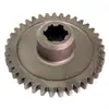 Шестерня Z=37 (6 шлицев) D157.6х50 к технике Клаас 683056.0