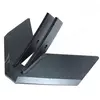 Лапа 350х10 (Premium Parts / IQ Parts) к технике Кокерлинг 506025