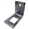 Кронштейн 45х12+45х10-60х60 М14 (Bellota) 12476-6060RA14