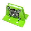 Полуподшипник d=40 металлический (Timken) аналог 678522.0 к технике Клаас 061-004В