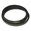 Пас HC 3080 (Gates) к технике Джон Дир AH160080