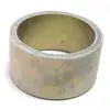 Кольцо внутреннее 35.1х42х22 к технике Клаас 605242.1