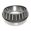 Подшипник 32013 X/Q (AZ41924+Z53557) (Timken) к технике Клаас 211918.0