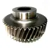 Шестерня Z=43 141.5x90 27 шл к технике Клаас 769484.0