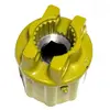 Муфта сцепления (Conspeed) (1313869.0) к технике Клаас 933742.0