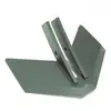 Лапа 310х10 (Premium Parts / IQ Parts) к технике Кокерлинг 506015
