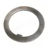 Шайба D80/60х3 стопорная к технике Клаас 669923.0