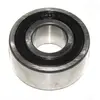 Подшипник 3203 2RS-C3 (NSK) (025105 AZ35282) к технике Герингоф 025104