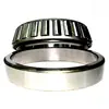 Подшипник 32012Х (Timken) к технике Клаас 241073.0