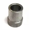 Втулка звездочки шнека жатки D20x25 к технике Клаас 609759.0