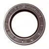 Сальник 52х80х8 (Corteco) к технике Клаас 215542.0