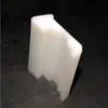 Прижимной нож (523957.0) (616105.0) к технике Клаас 616105.0