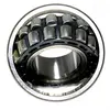Подшипник 22207 СС-W33ES (Timken) 243612 к технике Клаас 216088.0
