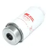 Фильтр топливный SN70273 (HІFІ) RE522878 к технике Клаас 11318200