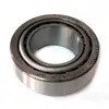 Подшипник Y-33210 (Timken) к технике Клаас 239476.0