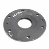Корпус подшипника D190x18.5 к технике Клаас 661474.1