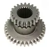 Шестерня Z=21/33 2-3 передачи 24 шл к технике Клаас 063158.1