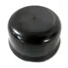 Колпак защитный 55х60.5х35 к технике Клаас 818081.0