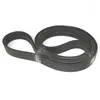 Пас 3HC BP 5450 (Gates) к технике Джон Дир H141429