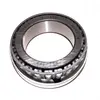 Подшипник 32010 X/Q (Timken) (00240180 025148) к технике Клаас 236008.0