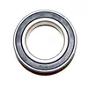 Подшипник 6008-2RS (Timken) (238202.0) к технике Клаас 215425.0