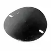 Крышка D190х1.5 к технике Клаас 674217.1