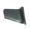 Крыло правое (449859) (Premium Parts / IQ Parts) к технике Вадерштад 447150