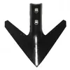 Лапа 260 мм h=6 мм между отверстиями 45 мм (Bellota) 15038-CA 260 E6
