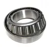 Подшипник 32211 J2 (Timken) к технике Клаас 243673.0