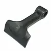 Нож мульчирователя 125х50 d=26 (молоток) (T30004026R J2555047 6061699 JX136378 CTX25120) Gaspardo к технике Гаспардо T30004027