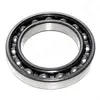 Подшипник 6015-2RS (Timken) 239266.0 JD10032 к технике Клаас 243113.0