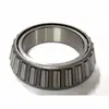 Внутренняя часть подшипника JLM813049 (Timken) к технике Джон Дир JD9079