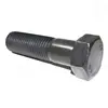 Болт М22х80 шестигранний (10.9) М22х80