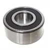 Подшипник 3306 2RS C3 (NSK) (00240164) к технике Клаас 215134.1